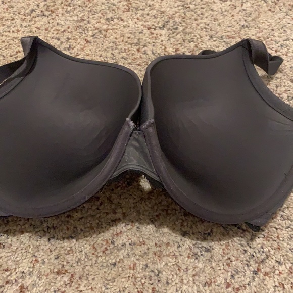 Torrid Bra - Picture 6 of 6